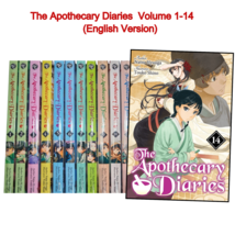Item image 1