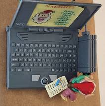 Item image 6