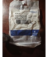 White Rogers Adjustable Snap Disc Limit Control Open To Rise S.P.S.T - $55.52 CAD
