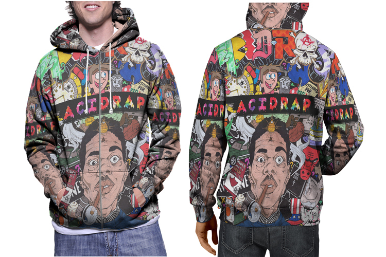Full-size item image