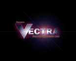 Vectra Strong Invisible Thread &amp; Online Instructions by Steve Fearson - ... - £19.43 GBP