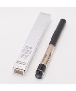 Lancome Click &amp; Glow Highlighting Skin Fluid (04 Lumieres De Bronze) 18P20L - $18.69