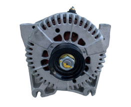 Remanufactured Alternator From 2003 Mercury Grand Marquis - Used A Little - £58.38 GBP