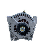 Remanufactured Alternator From 2003 Mercury Grand Marquis - Used A Little - $101.55 CAD