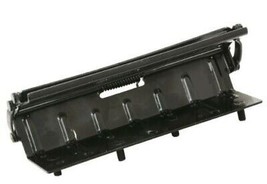 1997-2004 Corvette Hinge Assembly Console Door - £54.29 GBP