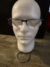 Unbranded Men’s Reading Glasses 2.00 - $29.58