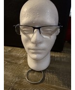 Unbranded Men’s Reading Glasses 2.00 - $29.58