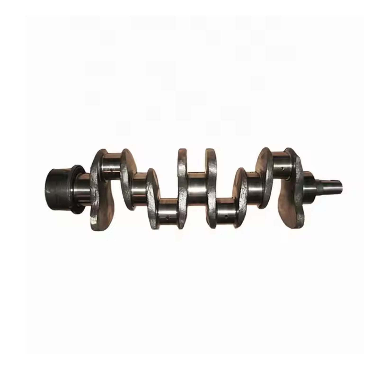 Crankshaft fits for Komatsu 4D105-3 Engine - $709.00