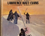 The Sword of Bheleu Watt-Evans, Lawrence - $2.93