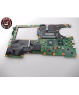 Lenovo Ideapad S12 2959 Genuine Motherboard System INTEL CPU 1.60 Ghz 55... - $39.10 CAD