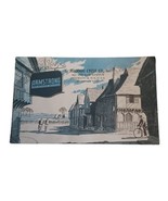 Vintage 1950s Armstrong Peerless Bicycles Sales Catalog - $87.20 CAD