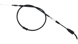 New All Balls Racing Throttle Cable For The 2018-2022 Yamaha YZ65 YZ 65 - $11.95
