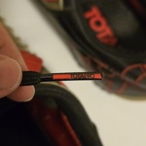 Item image 10