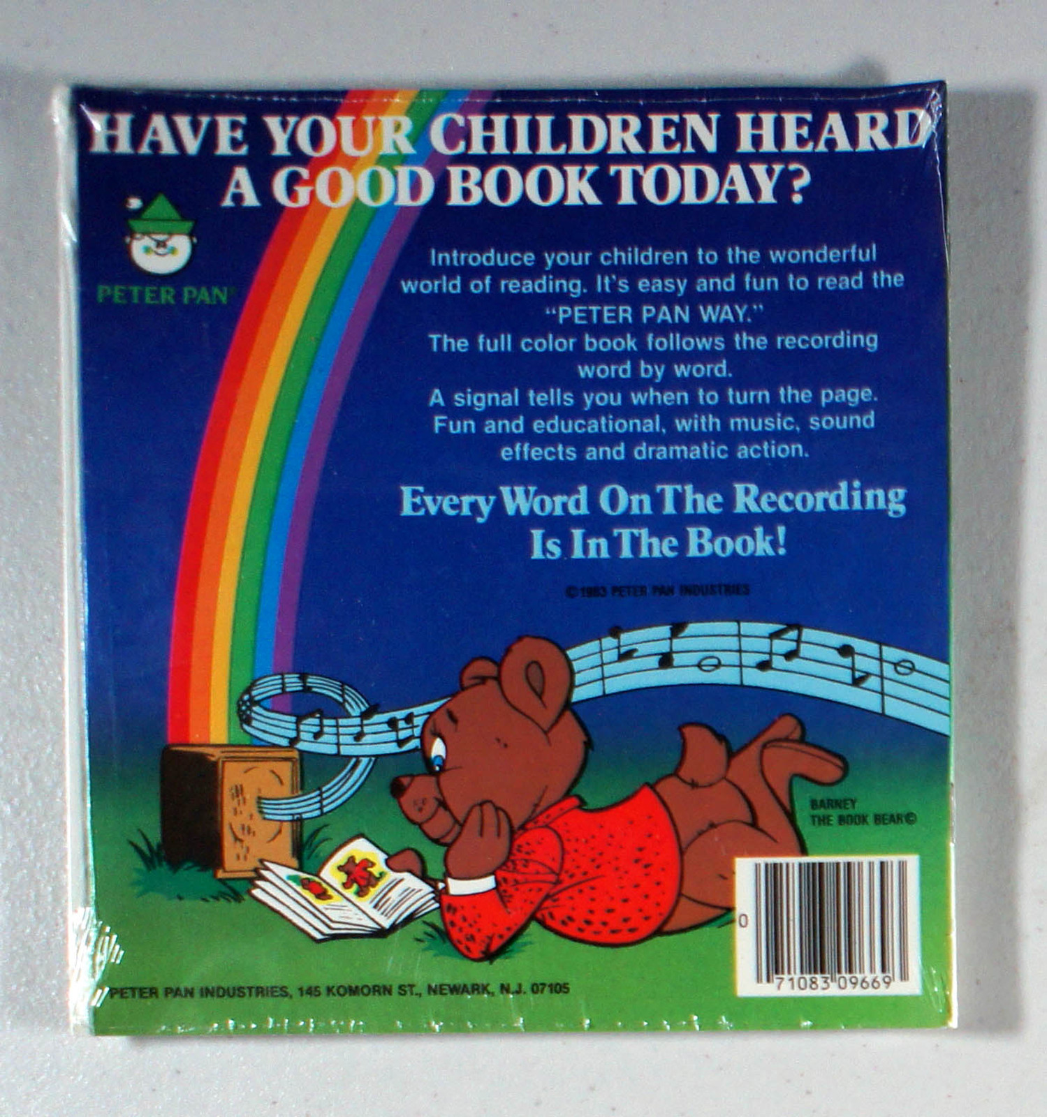 Item image 3