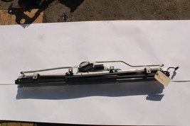 2006-2011 Mercedes Cls 550 Rear Sun Electrical Shade Roller Blind J292 - $170.19