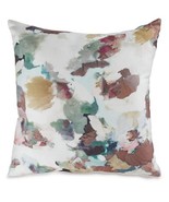 Herston - Pillow - $110.56 CAD