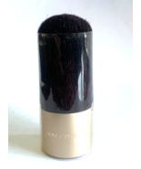 JANE IREDALE KABUKI BRUSH  NEW - $538.22 MXN