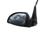 Driver Side View Mirror Power With Automatic Tilt Fits 04-06 AMANTI 372784 - $60.39