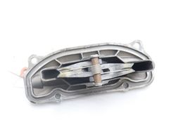 99-04 PORSCHE BOXSTER BRAKE CABLE MOUNT BRACKET E0785 image 9