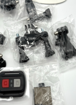 Item image 13