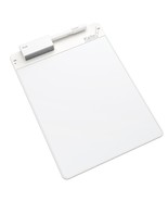 PLUS Memo Pad Clean Note Kaite2S A4 Plain KA-202P-JP2 428-712 Paperles - $896.32 MXN