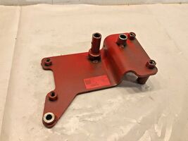 Cummins ISL-G Engine bracket 5447072 OEM - $49.40