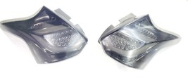 2014 Ford Focus Fits Pair Tail Lights Small Scuff - $105.19