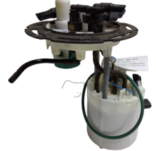 12 13 14 15 16 Chevrolet Cadillac Buick 3.6 L 2.5 L fuel pump assembly 1... - $899.61 MXN