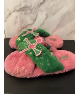 Wicked Slippers Size 7/8 - €12,75 EUR