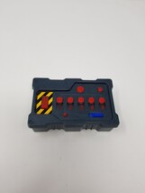 Uncle Milton GRAND FINALE FIREWORKS LIGHT SHOW Replacement Remote Contro... - $183.13 MXN Uncle Milton GRAND FINALE FIREWORKS LIGHT SHOW Replacement Remote Contro... - $183.13 MXN