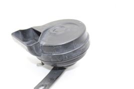 98-02 MERCEDES-BENZ E55 AMG High & Low Tone Horns F3065 image 8