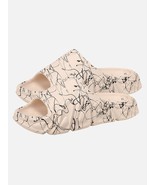 The Supermade Non-slip Casual Slippers - $55.48 CAD
