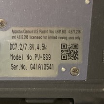 Item image 11