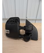 2017-2022 Ford F250 Super Duty Right Side Signal Door Mirror OEM Camera - $12,455.65 MXN
