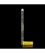 CARELINE Eye pencil with sharpening in olive green shade 108 - $525.52 MXN