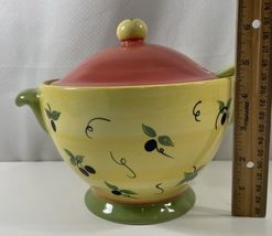 Item image 11