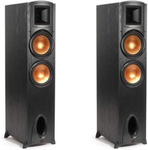 With Its Unique Horn Technology And Dual 6&quot; High-Output Woofers,, Fillin... - £465.18 GBP