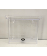 FOR PARTS - Water Tank Reservoir - DeLonghi EN520 Nespresso Lattissima Plus - $24.79