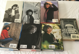 Item image 14