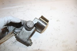 2002-2005 SUBARU IMPREZA WRX 2.0 TIMING TENSIONER PULLEY R2696 image 8