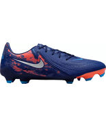 Nike Phantom GX 2 Academy MG "Erling Haaland" HF1609-400 Soccer Cleats M... - €51,10 EUR Nike Phantom GX 2 Academy MG "Erling Haaland" HF1609-400 Soccer Cleats M... - €51,10 EUR