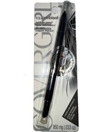 1- Covergirl Liquilineblast Eyeliner Pencil #430 SILVER SPARK Full Size NIP - $33.69 CAD