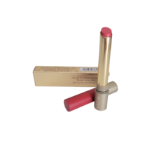 Stila Stay All Day Matte Lip Color Sealed with a Kiss 0.07oz/2g New with Box - $13.95