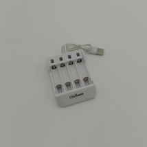Item image 3