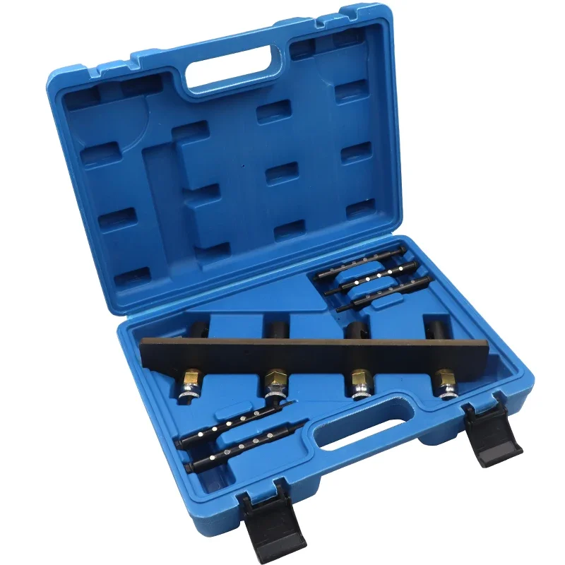 Fuel Injector Removal / Installation Tool Kit For BMW (B38/B48) - £147.42 GBP