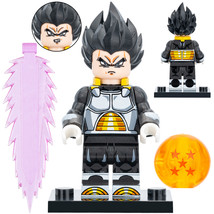 Item image 7