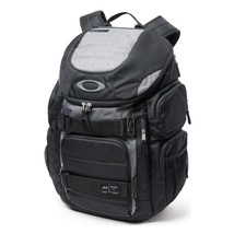 OAKLEY - Enduro 2.0 30L Backpack 17&quot; Laptop - School College Back Pack -... - $100.62 CAD