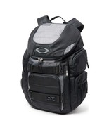OAKLEY - Enduro 2.0 30L Backpack 17&quot; Laptop - School College Back Pack -... - $1,372.93 MXN