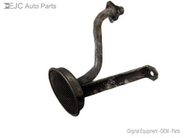 Engine Oil Pickup Tube For 96-97 Geo Metro  1.3 - $486.92 MXN