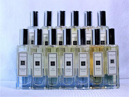 Jo Malone London 1oz Cologne Spray (13 To Choose From) - £43.96 GBP+
